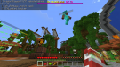 Minecraft_ Windows 10 Edition 2017-02-02 9_52_04 PM.png