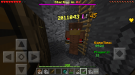 Screenshot_2017-02-03-09-09-56.png