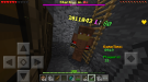Screenshot_2017-02-03-09-10-00.png