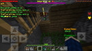 Screenshot_2017-02-03-09-09-45.png