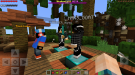 Screenshot_2017-02-03-07-37-16.png
