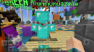 Screenshot_2017-02-03-11-49-03.png