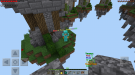 Screenshot_2017-02-03-11-39-21.png