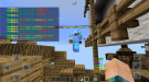 Screenshot_2017-02-03-11-27-01.png