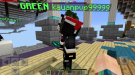 Screenshot_2017-02-03-11-24-08.png
