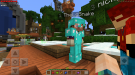 Screenshot_2017-02-03-11-22-27.png