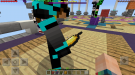 Screenshot_2017-02-03-11-07-01.png