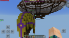 Screenshot_2017-02-03-11-24-24.png