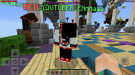 Screenshot_2017-02-03-11-23-03.png