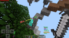 Screenshot_2017-02-02-20-44-43.png