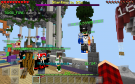 Screenshot_20170203-182118.png