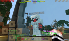 Screenshot_2017-02-03-13-30-30.png