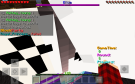 Screenshot_20170203-212735.png