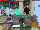 D4B49E37-A655-4EC5-81C3-950DE1EE7923.png