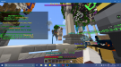 Captura de Tela (282).png