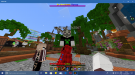 Captura de Tela (277).png