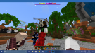 Captura de Tela (276).png