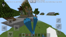 Screenshot_20190306-144601.png