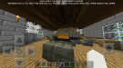 Screenshot_20190306-144540.png