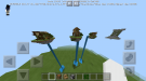 Screenshot_20190306-144514.png