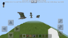 Screenshot_20190306-144520.png