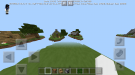 Screenshot_20190306-144525.png