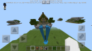 Screenshot_20190306-144533.png