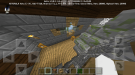 Screenshot_20190306-144551.png