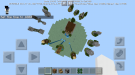 Screenshot_20190306-150631.png