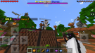 Screenshot_20190306-220643.png