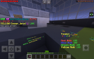 Screenshot_2019-03-05-17-23-55.png
