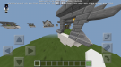 Screenshot_20190306-192643.png