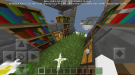 Screenshot_20190306-192652.png