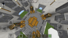 Screenshot_20190306-192631.png