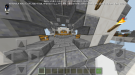Screenshot_20190306-192625.png