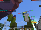 7E08A96B-E262-4774-B5D8-B0E564D71F44.png