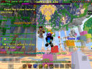 4C8DBE08-E663-4AF9-B991-843C068188D8.png