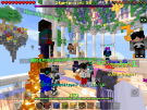 6E9F130C-FBA8-4CFD-9816-CAFEFB2E1600.png