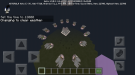 Screenshot_20190306-192718.png