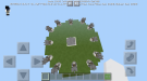 Screenshot_20190306-192617.png