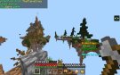 Screenshot_20190306-210644.jpg