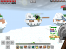 759E38E2-2B19-4142-8722-22401FC15A7C.png