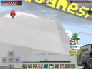 3F80CB0D-99EC-4F2F-A184-D94F8698B41B.png