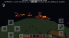 Screenshot_20190307-005701.png
