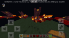 Screenshot_20190307-005653.png
