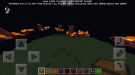 Screenshot_20190307-005644.png