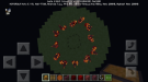 Screenshot_20190307-005635.png
