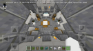 Screenshot_20190307-011608.png