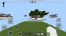 Screenshot_20190307-011626.png