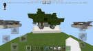 Screenshot_20190307-011618.png